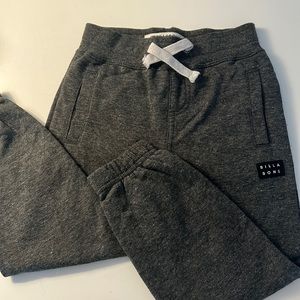 Billlabong all day jogger